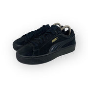 Puma Vikky Platform - Maat 37 Puma