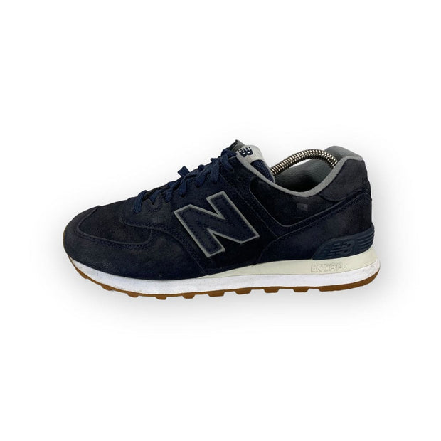 New Balance 574 Maat 42 WEAR