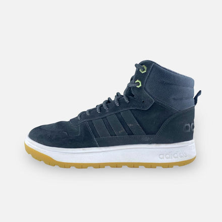Tweedehands adidas Blizzare - Maat 42.5 1