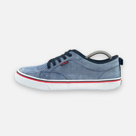 Tweedehands Fila - Maat 44 1