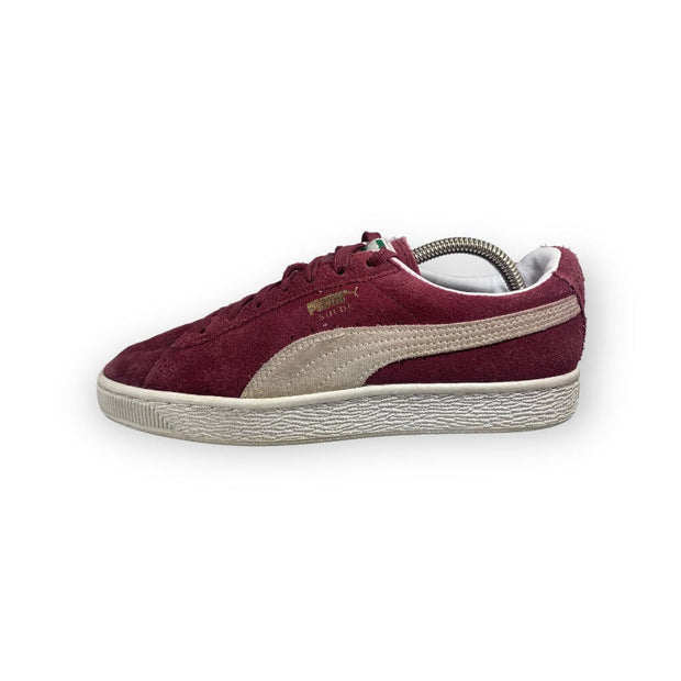 Puma Suede Classic Maat 38 WEAR