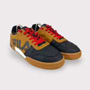 Tweedehands Fila Sneaker Low - Maat 41 2