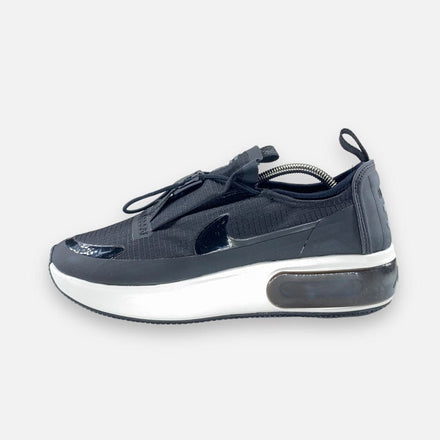 Tweedehands wmns nike air max dia winter - Maat 44.5 1