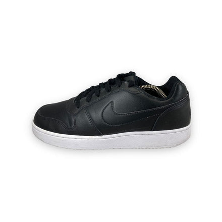 Nike Wmns Ebernon Low - Maat 41 Nike