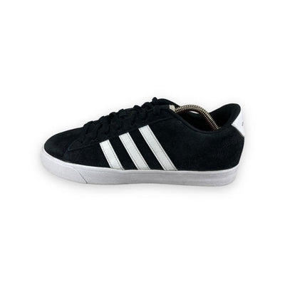 Adidas Superstar Foundation - Maat 42 Adidas