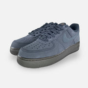 Tweedehands Nike Air Force 1 Low 'Off Noir' - Maat 41 3