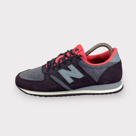 Tweedehands New Balance 420 Low - Maat 37 1