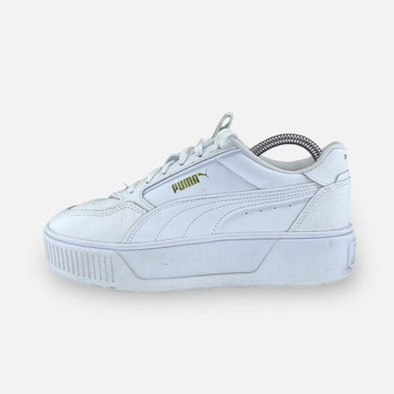 Tweedehands Puma Karmen Rebelle - Maat 37 1