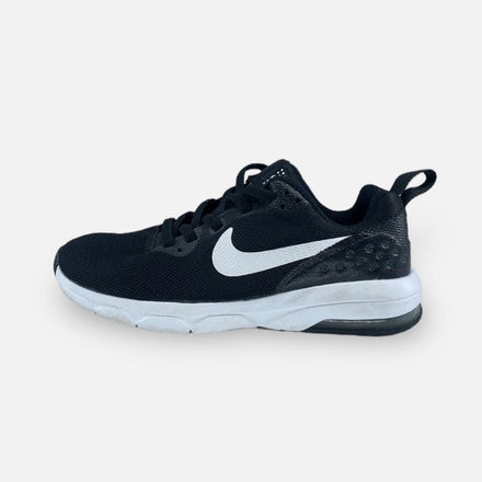 Tweedehands Nike Air Max Motion Lw - Maat 29.5 3