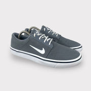 Tweedehands Nike Sb Portmore Canvas - Maat 40 2