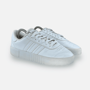 Tweedehands Adidas - Maat 38 2