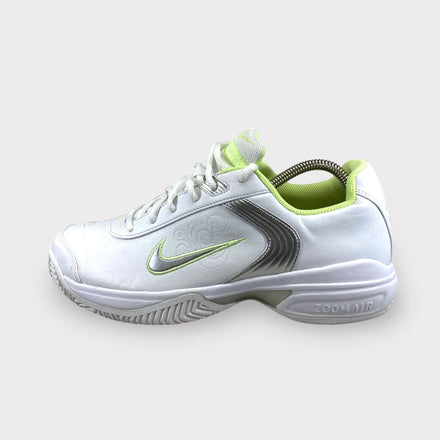 Tweedehands Nike Air Zoom - Maat 41 1