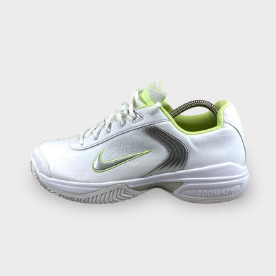 Tweedehands Nike Air Zoom - Maat 41 1