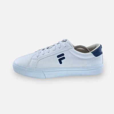 Tweedehands Fila - Maat 42 1