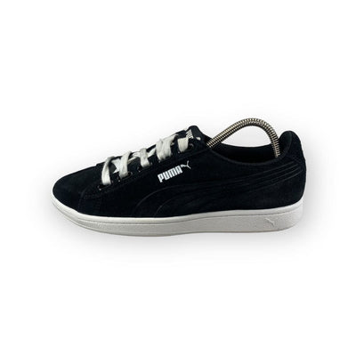 Sneakers Vikky Ribbon Bold - Maat 38 Sneakers
