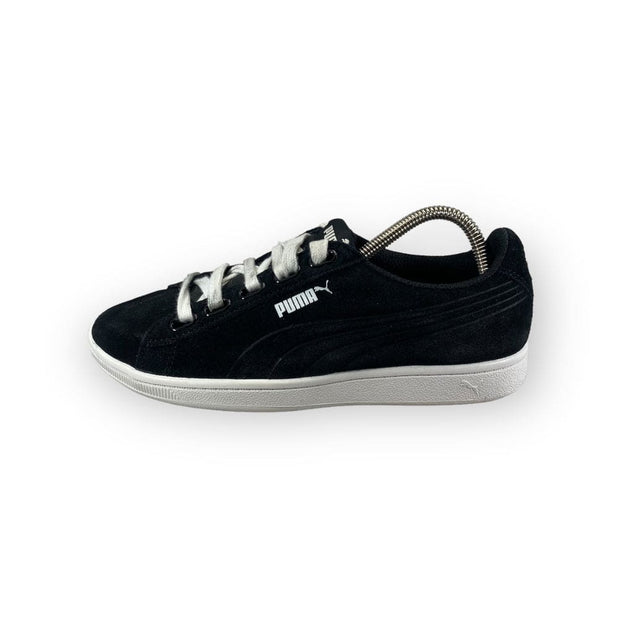 Sneakers Vikky Ribbon Bold - Maat 38 Sneakers