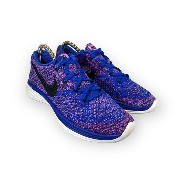 Nike Flyknit Lunar 3 - Maat 36 Nike