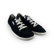 Sneakers Vikky Ribbon Bold - Maat 38 Sneakers