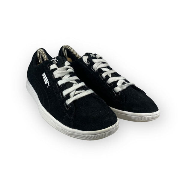 Sneakers Vikky Ribbon Bold - Maat 38 Sneakers
