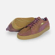 Tweedehands Puma Smash V2 SD Women's - Maat 40 4