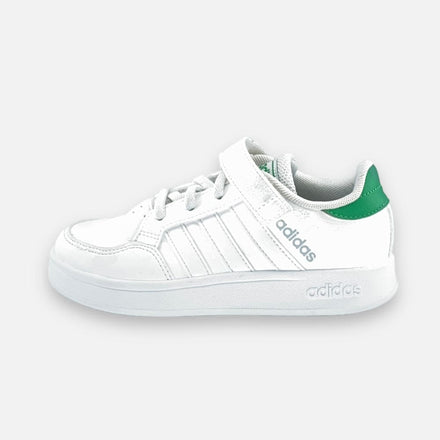 Tweedehands Adidas Breaknet - Maat 30 2