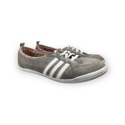 Adidas Neo Piona - Maat 41.5 Adidas