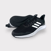 Tweedehands adidas Fluidstreet - Maat 46 4