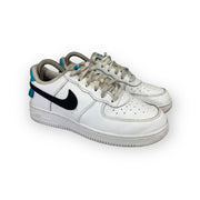 Nike Force 1 WW Kleuter - Maat 35 Nike