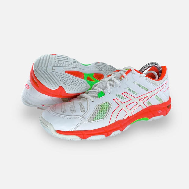 Asics 2025 maat 42