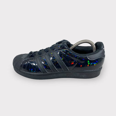 Tweedehands Adidas Superstar - Maat 38.5 1