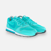 Tweedehands NIKE MD RUNNER 2 - Maat 38 2