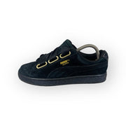 Puma Suede Heart - Maat 37 Puma