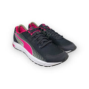 Puma Sequence V2 - Maat 40 Puma