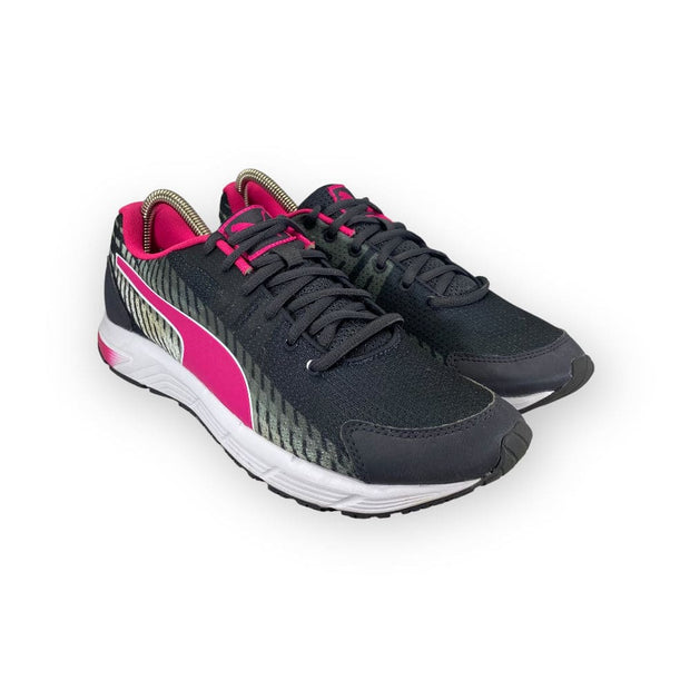 Puma Sequence V2 - Maat 40 Puma