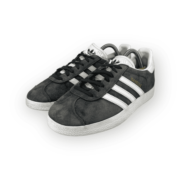 Buy adidas top gazelle womens