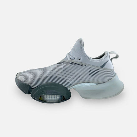 Tweedehands Nike Superrep - Maat 43 1