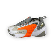 Nike Zoom 2K - Maat 42.5 Nike