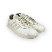 adidas VL Court 2.0 - Maat 38 Adidas