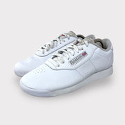 Tweedehands Reebok Princess - Maat 39 3