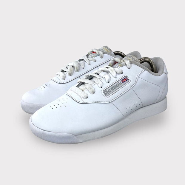 Tweedehands Reebok Princess - Maat 39 3