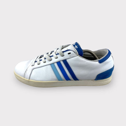 Tweedehands Adidas Sneaker Low - Maat 42 1