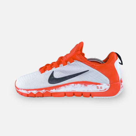 Tweedehands Nike Free Trainer 5.0 - Maat 41 1