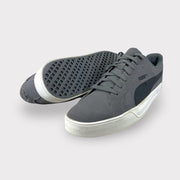 Tweedehands Puma Smash Vulc - Maat 42 4