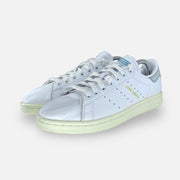 Tweedehands adidas Stan Smith - Maat 38 3