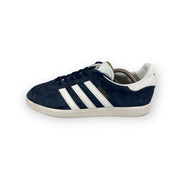 Adidas Gazelle - Maat 42.5 adidas