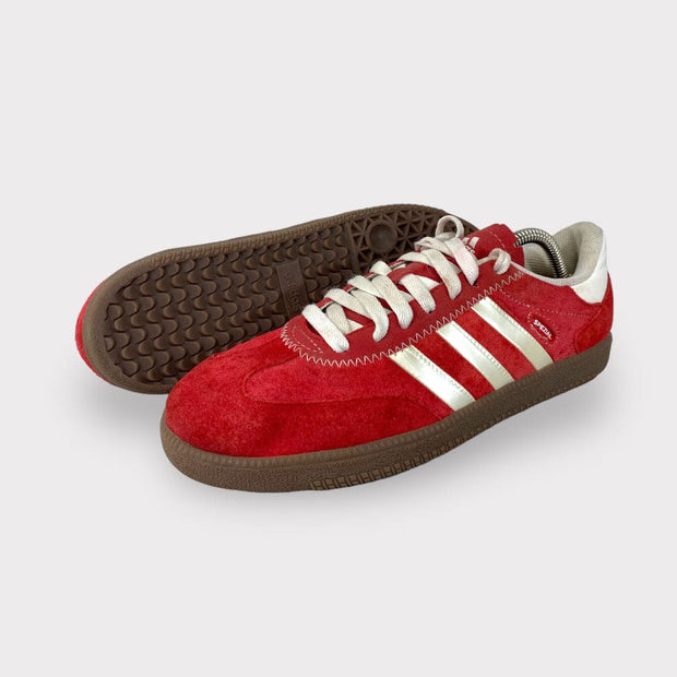 Tweedehands Adidas Spezial - Maat 40 4