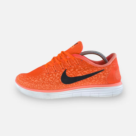 Tweedehands Nike Natural Ride - Maat 42.5 1