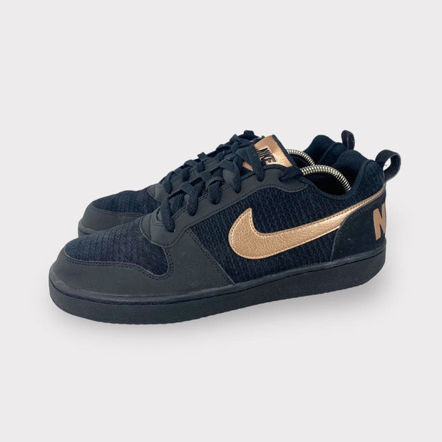 Nike court borough low 43 best sale