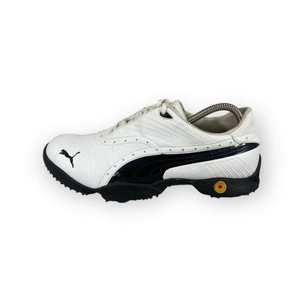 Puma Sneaker Low - Maat 42 Puma