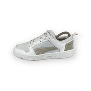 Puma Rebound Layup Low Mesh - Maat 39 Puma